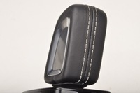 фото thumb №10, Volvo xc60 xc90 v90 s90 v60 s60 вибірник домкрат передач 31492152