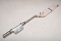 фото thumb №4, Mercedes w172 r172 подушка дверь левая 1728602502 левая