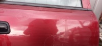 фото thumb №5, Двері праві зад opel astra g 98r універсал