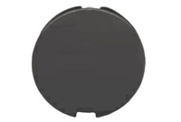 фото thumb №1, Alfa romeo заглушка фаркоп fiat punto chrysler перед