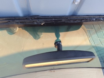 фото thumb №9, Mercury mariner 06-10 скло лобове usa