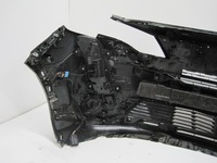 фото thumb №9, Бампер перед peugeot 5008 ii 22r