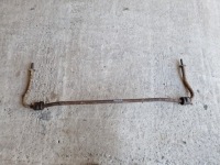 Купить Тяга стабилизатора перед mercedes w123 220d sedan, фото thumb