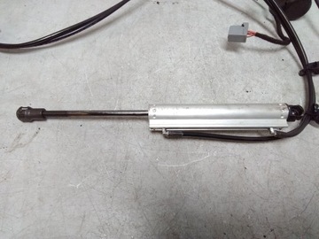 фото thumb №9, Volvo v70 2008 насос / амортизатор крышки задней багажника / комплект