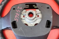 фото thumb №7, Воздуховод 56113-1j700 hyundai i20 i 20 1 i 08-12