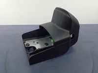 фото thumb №4, C4 picasso ii захист колонки керма 96782933zd