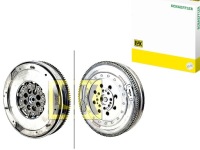 фото thumb №1, Колесо маховик двухмассовый bmw 1 f20 1 f21 2 f22 f87 2 f23 3 f30 f80 3