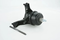 Подушка двигателя перед правая гидроопора Цена, фото thumb