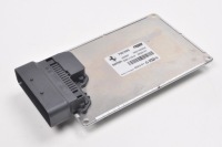 Купить Ferrari portofino 3.9 f164 модуль реле ecu 792306, фото thumb