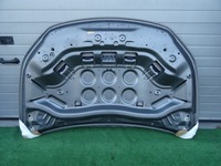 фото thumb №10, Бампер капот крыло перед mercedes gla 45 h247