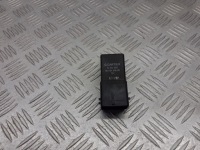 фото thumb №1, Реле peugeot 407 sw 2.0 hdi 9640469680