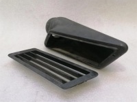 Купить Труба всасывающая mercedes-benz a0030941482, фото thumb