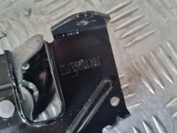 фото thumb №5, Bmw 2 f22 m 240 замок капот 7242548