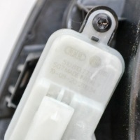 фото thumb №6, Volkswagen golf viii 2021 кришка заливання пального