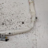 фото thumb №6, Renault arkana шторка безопасности воздушная подушка безопасности правая 6476478a 985p04253r