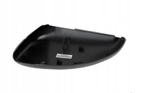 фото thumb №2, Правая корпус renault espace v 2015 -