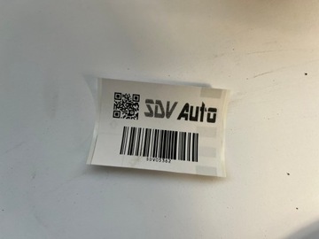 фото thumb №10, Подушка двигуна mercedes 124 w124 w201 190 1242401617 200 220 230 250 300