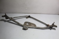 фото thumb №1, Механізм двірник перед audi a6 c5 2.5tdi