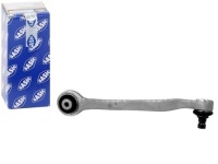 фото thumb №1, Важіль góra audi a6 a6 allroad a8 vw phaeton 2.0-6