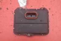 фото thumb №1, Преобразователь модуль led левая hella 5df011818-40ae jaguar xe x760 14-19