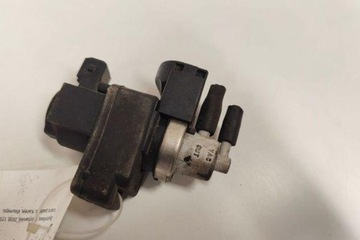 фото thumb №6, Клапан електромагнітний kia sorento i jc 70027200 2.5l дизель 120kw 2008