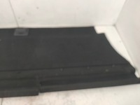 фото thumb №6, Обшивка багажника peugeot 308 sw t7