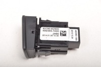 фото thumb №2, Kia ceed ii вимикач світла аварійних 93790-a2900