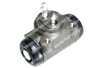 фото thumb №2, Циліндрик гальмівний mercedes mb100 25,4 delphi ha