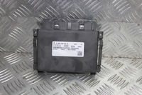 фото thumb №1, Mercedes модуль комфорта 0005454816