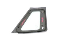 фото thumb №10, Mini cooper f55 стекло кузова зелёная левое зад as2 7322449