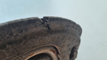 фото thumb №9, Audi a3 8p рестайлінг 08-12r набір narzędziowy ключ підйомник піна