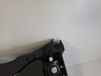 фото thumb №6, Передняя панель жалюзи ролета renault megane iv 4 625001359r