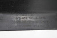 фото thumb №15, Бампер audi a6 c8 s-line 2021r 4k9807511