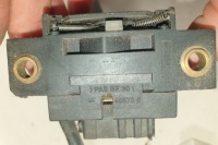 фото thumb №10, Ручка перемикання volvo v70 i lv 465730 2.4l бензин 106kw 1996