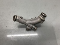 фото thumb №3, Нагреватель wody патрубок renault captur ii 1.5 blue dci 19 r 210472718r