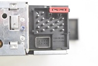 фото thumb №8, Зчитувач дисків business cd 6909872 bmw e39 95-03