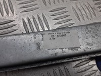 фото thumb №3, Механізм скло лівий перед citroen c2 1.4 9641241380