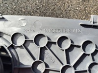 фото thumb №14, Выключатель подушки пассажира mini one - cooper r50 - 53 6937327