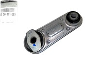 фото thumb №1, Подушка двигуна dół laguna ii espace iv оригінал