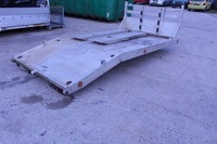 фото thumb №7, Платформа najazd обшивка maxity cabstar