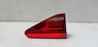 фото thumb №1, Vw touran 5ta лампа лівий задня 5ta945093d 15r-