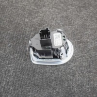 фото thumb №3, Bmw 4 f32 f33 2015 кнопка запалювання запуск / стоп