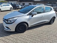фото thumb №6, Renault clio iv 4 1.5 dci k9k628 captur i шланг труба повітрозабірник повітря