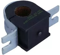 фото thumb №1, Fag втулка стабилизатора 820 0010 30