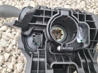 фото thumb №7, Jeep grand cherokee wl 2021 2022 2023 2024 стрічка стрічка шлейф перемикачі