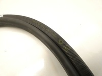 фото thumb №16, Прокладка кришки багажника dacia logan i sedan 04-09