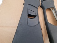 фото thumb №6, Обшивка стійка ліві audi b8 rs4 8k0867281c