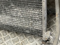 фото thumb №6, Honda fr-v 2006 радиатор