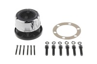 фото thumb №1, Ksb-ns-002 nty муфта ступица