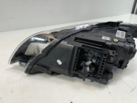 фото thumb №11, Лампа правая перед audi q7 4l lift ксенон поворотный 4l0942004ad idealna